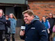 DS110422-57 - Dan Skelton